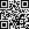 https://ar.abna24.com/xkrgK