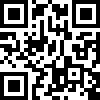 https://ar.abna24.com/x9FFw