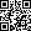 https://ar.abna24.com/x55VP