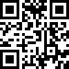 https://ar.abna24.com/x9YQ3