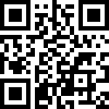 https://ar.abna24.com/x7v2B