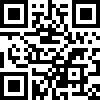 https://ar.abna24.com/x96J2