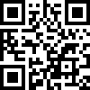 https://ar.abna24.com/x7PwX