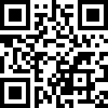 https://ar.abna24.com/x9SSR