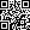 https://ar.abna24.com/x9gcB