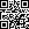 https://ar.abna24.com/xfwJF