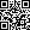 https://ar.abna24.com/x5MH8