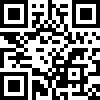 https://ar.abna24.com/x9qY8