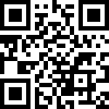 https://ar.abna24.com/xfCrM