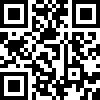 https://ar.abna24.com/xhQtV