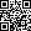 https://ar.abna24.com/xcdVt