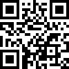 https://ar.abna24.com/x4yNr