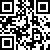 https://ar.abna24.com/x5H7P