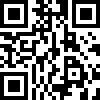 https://ar.abna24.com/xcx9Q