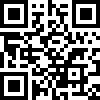 https://ar.abna24.com/xfBzD