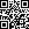 https://ar.abna24.com/xfPPy