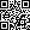 https://ar.abna24.com/x5swn