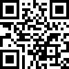https://ar.abna24.com/x8FCw