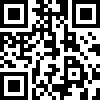 https://ar.abna24.com/xj5JQ