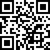 https://ar.abna24.com/x3Cm7