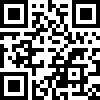 https://ar.abna24.com/x4TQg