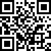 https://ar.abna24.com/x8rzg