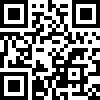 https://ar.abna24.com/x7QRS