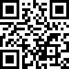 https://ar.abna24.com/x9DgW