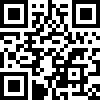 https://ar.abna24.com/x5RRZ