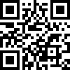 https://ar.abna24.com/x97JZ