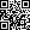 https://ar.abna24.com/x9RkS