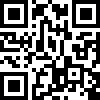 https://ar.abna24.com/x9YXy