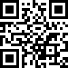 https://ar.abna24.com/xbvvW