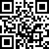 https://ar.abna24.com/xkj6L