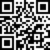 https://ar.abna24.com/x674Z