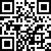 https://ar.abna24.com/x94Pw