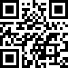 https://ar.abna24.com/xhZZy