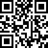 https://ar.abna24.com/x7pCZ