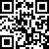 https://ar.abna24.com/x98WB