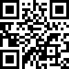 https://ar.abna24.com/xkRnf