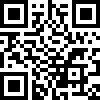 https://ar.abna24.com/xffqX