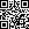 https://ar.abna24.com/x9sCH