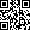 https://ar.abna24.com/xbXP4