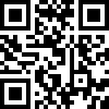 https://ar.abna24.com/xgRMg