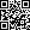 https://ar.abna24.com/xj5zk