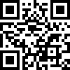 https://ar.abna24.com/x4tk9