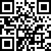 https://ar.abna24.com/xhhx7