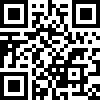 https://ar.abna24.com/xbQ86