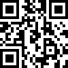 https://ar.abna24.com/x3HQJ