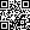 https://ar.abna24.com/x8PPc